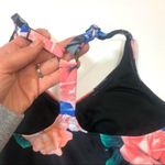 Island Escape Racer Photo 7