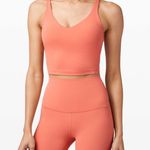 Lululemon Align Tank Photo 0