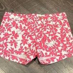 J.Crew  stretch chino shorts Photo 0