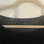 Cotton Candy LA Top Photo 3