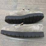 Easy Spirit Owen Casual Loafers Photo 7