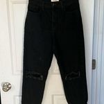 Grey Bandit  jeans Photo 0