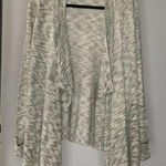 Pink republic Gray Cardigan Photo 0