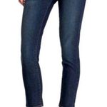 Paige Denim Kylie Crop Jeans Size 28 Sedona Medium Wash Photo 0