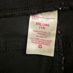 No Boundaries Black Skinny Jeans / Jeggings Photo 4