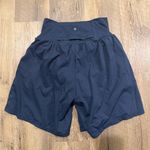 Halara  Softlyzero™ Airy Super High Waisted 2-in-1 Cool Touch Yoga Shorts 7" Photo 6