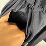 Amazon Smismivo Romper Bathing Suits Women XL Scoop Neck One Piece in Black Photo 3