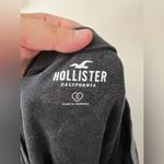 Hollister Women’s Marble Wild & Free T Shirt Size S Photo 1