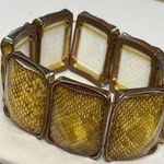 Vintage Gold Photo 0