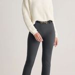 NEW Quince Charcoal Ultra Photo 0