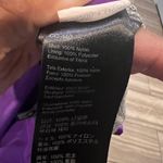 Marmot Womens sz XS Windbreaker/Rain Jacket! No Free Shipping:( Photo 4