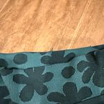 Thrills LAYLA BIKE SHORT Vintage Teal Photo 6