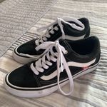 Vans UltraCush Sneakers Photo 0