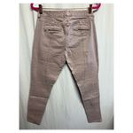 J.Crew City Fit Photo 5