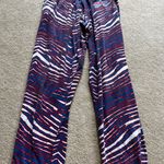 Zumba Buffalo bills Photo 1