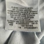 Levi's Levi’s 515 Women’s Bootcut Jeans Size 6M Blue Denim Flap Pocket Y2K Revival Photo 11