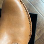 Rag and Bone New in box Mercer leather and suede boots Photo 12