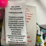 KOI LINDSEY TWILL CARGO SCRUB PANT 7 POCKETS ELASTIC WAIST WOMEN 2XL BLACK Size 2X Photo 8