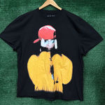 Billie Eilish Hit Me Hard and Soft The Tour T-Shirt Size XXL Photo 0