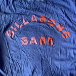 Billabong Crop Top Photo 4