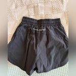 Alphalete  Athletics: Stride Shorts 3” XS Photo 3