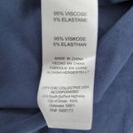 Zim‎ & Zoe Active T Photo 8