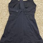 Lululemon Tank Top Photo 1