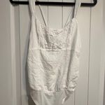 Abercrombie & Fitch  Bodysuit Photo 0