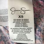 Jessica Simpson  Babydoll Top 1162 Photo 5