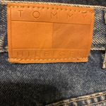 Tommy Hilfiger Vintage  Jeans Photo 3
