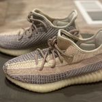 Yeezy Adidas  Boost 350 Photo 0