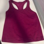 Lululemon  Swiftly Tech Tank Racerback Race Length Photo 0