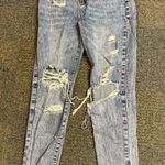 SheIn  Jeans Photo 0