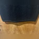 Prada VINTAGE Photo 5