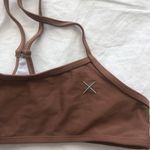 Boutinela Bikini Top Photo 1