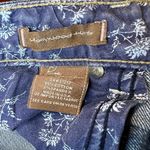 Paige Women's Hollywood Hills Boot Cut Jeans Size 31 Photo 5