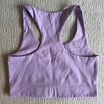 Girlfriend Collective Matching Workout Set Photo 4