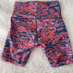 Lululemon Shorts Photo 1