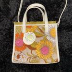 Spartina 449 Dune Satchel Heyward's Rate Photo 0