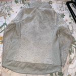 The North Face  Sherpa Jacket Photo 3