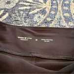 Old Navy Powersoft Skort Photo 1