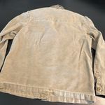 Maurice's Maurice’s Casual Button-Up Jacket Photo 3