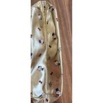 Sanrio Vintage Hello Kitty Women's Medium Bag Gold  Photo 5