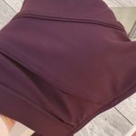 Mondetta  strappy sports bra sz L Photo 5