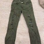 ZARA  Jeans High-Rise Photo 0