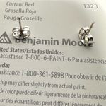 Book lover Earrings Photo 3