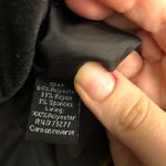 Apt. 9  Blazer Photo 2