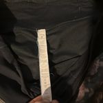 Lululemon  floral speed up shorts size 6R Photo 3