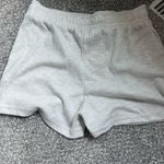 Nordstrom better together shorts Photo 3