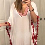Show Me Your Mumu Swim Cover Up Photo 0